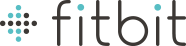 Fitbit logo