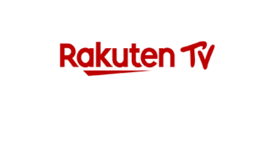 Rakuten TV